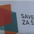 Odluka Saveta za štampu: Kurir nije prekršio Kodeks novinara Srbije