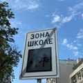 Obrazovanje u Srbiji: Skraćenje školske nedelje na četiri dana, „ideja dobra, ali neodrživa"