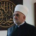 Muftija Dudić među 500 najuticajnijih muslimana svijeta