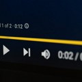 YouTube nije zadovoljan što koristite blokatore reklama: Korisnici počeli da dobijaju ovo upozorenje