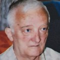 In memoriam - dr Stanković Miroslav (1947-2023)