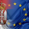 Demostat: EU prepoznaje licemerje Beograda