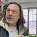 Napadnut ivan Fece firči: Muzičar se oglasio nakon incidenta u Novom Sadu: "Vređao me je, psovao, lupao po automobilu…