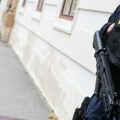Skandal u Hrvatskoj: Uhapšen službenik ministarstva spoljnih poslova ⎯ skrivao migrante u kući