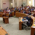 Desničarski Domovinski pokret predlaže vojnu obuku u školama u Hrvatskoj