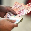 “Upotreba dinara je veliko zlo za Kosovo”