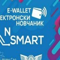 GSP uvodi novu uslugu, uz e-novčanik moći ćete da kupite autobuske karte po starim cenama