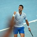 Šamar za ATP - jer ratuju sa Novakom! Tenis na ivici propasti zbog 900$, a oni se busaju u grudi i potkopavaju Đokovića