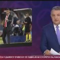 RTS se obrukao: Slika Vladana Milojevića na vest da je Dejan Milojević imao infarkt (VIDEO)