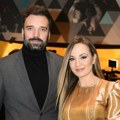 Veliko slavlje u domu ivana bosiljčića i Jelene Tomašević: Glumac se odmah oglasio, ne krije koliko je ponosan - čestitke…