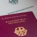 Stranci u Njemačkoj odsad lakše do državljanstva