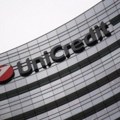 UniCredit ostvario rekordne rezultate u 2023.