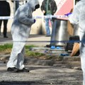 Užas kod Novog Sada: Muškarac brutalno ubijen nožem, policija prvo uhapsila njegovog sina, a potom i komšiju