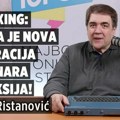 PC Press video: Unboxing – Stigla je nova generacija računara Galaksija!