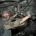 Nezgoda u rudniku CC-3 Mining u Boru: Deset radnika povređeno, nema životno ugroženih