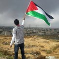 Netanjahu predstavio predlog rezolucije u kojoj se odbacuje jednostrano proglašenje palestinske države