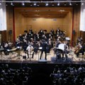 Brnabić sa delegacijama Beogadske filharmonije i snp: Vlada spremna da podrži bolji položaj umetnika