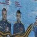 Rusija i Ukrajina: „Žao mi je svakog izgubljenog života“: Kako su dve godine rata promenile Rusiju