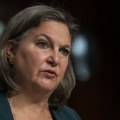 Viktorija Nuland napušta Bajdenov tim, odlazi u penziju