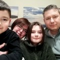 Elena Koposova više nije bezbednosni rizik, ne mora da napusti Srbiju