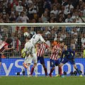 Atletiko Madrid - Klub koji je morao da bude šampion Evrope, ali nije!