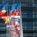 Poslanica Evropskog parlamenta osumnjičena za špijuniranje za Ruse