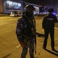 Kako je Putinova policijska država Rusiju učinila ranjivom za terorističke napade
