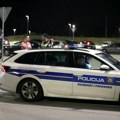 Užas u Hrvatskoj: Trojica mladića se posvađali sa starijim muškarcem, pa ga ubili