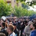 Srpske stranke sa Kosova protiv učešća Srba u popisu stanovništva