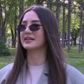 Anđela Đuričić ponovo na pinku: Pričala da neće reč o rijalitiju, a evo kako sada komentariše "Elitu": "Uništiće ga…