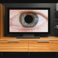 LG televizori na udaru ranjivosti koja omogućava hakerima da vas špijuniraju