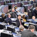 Protiv prijema Kosova u Savet Evrope glasalo 29 poslanika: Evo ko su, a ko je bio uzdržan