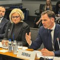 Mali: Srbija će dobiti investicioni rejting-kruna napora da se zemlja transformiše