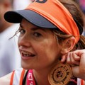 Maraton: Rekordi pljuštali u Londonu