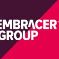 Embracer Group se deli na tri nezavisne kompanije