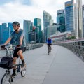 Singapur posle 20 godina dobija novog premijera