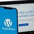 Milioni sajtova na meti: Otkrivena ozbiljna greška u WordPressu koja može dovesti do potpunog preuzimanja