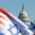 Izrael i spoljna politka SAD: Tramp i Bajden se bore za podršku glasača