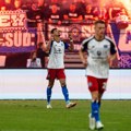 Spektakularan derbi u Nemačkoj - HSV sprečio plasman najvećeg rivala u Bundesligu