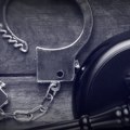 Тужилаштво о ухапшенима због рушења рингишпила: Власнику и закупцу одређен притвор