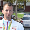 Zverski pretučeni profesor iz bačke palanke je otac čuvenog srpskog olimpijca: "Sramota je što je tata doživeo ovo…