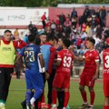 Srpske timove očekuje pakao u Ligi Evrope, a mogli bi i u Hrvatsku: Tu su Ajaks, Braga, Molde, Rijeka...