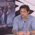 Hadži Nenad Maričić: Zastrašujuć scenario u kojem poklanjamo naredne četiri godine života bahatim vlastodršcima