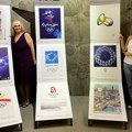 Svetlana Obućina i Tijana Bogdanović: Olimpijske šampionke, nekad i danas