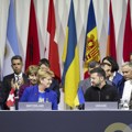 Fidan: Samit o Ukrajini bi bio plodonosniji uz učešće Rusije