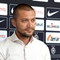 Tadić je sebi stavio teret na leđa! Ivica Iliev: "Nije strašna izjava, fudbaler to mora da ima!"