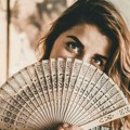 Dnevni horoskop za sredu, 17. jul