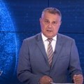 Dnevnik – Cela emisija – 04.08.2024.