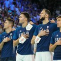 Da ti se srce istopi: Ovako su izgledali naši bronzani košarkaši u detinjstvu, neke nikada ne biste prepoznali
