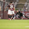 Torino slavi Srbe: Ivan Ilić strelac u velikoj pobedi nad Atalantom, Milinković Savić odbranio penal (video)